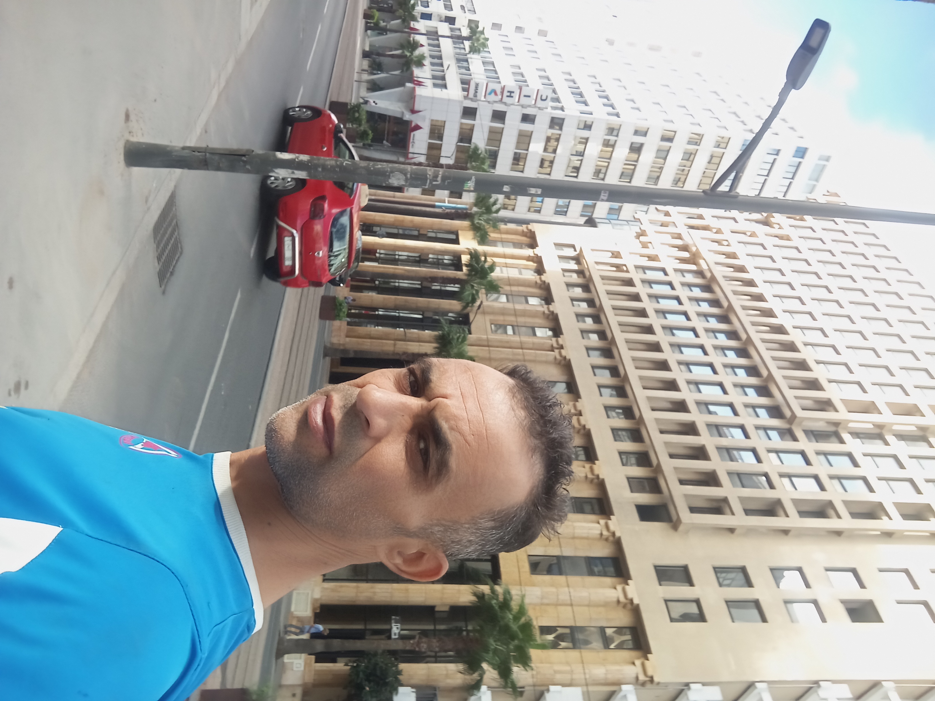 Khalid Jouhari_I7CXm