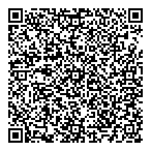 Soufiane Zakani_a5rwV