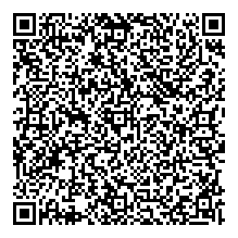 Bouchaib Yassin_c8J4X