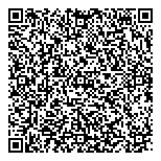 Said ������ �� ������_V8ONI