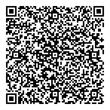 جمال فتحي_SBbKh