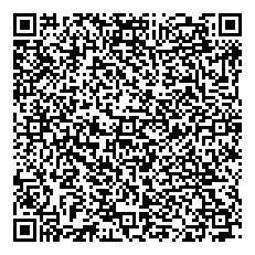 ����� ������ Abdou_Wpo3K