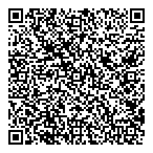 ��� �����_FpONC