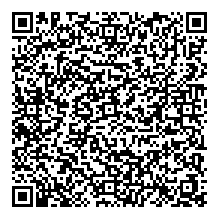 Elmouataz Bellah Benamrane_bcKSN