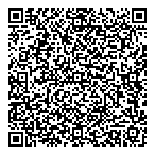 حسين العطية_3o2G9