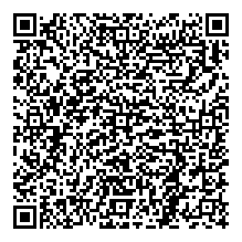 ����� ������_QTn1r