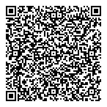 وائل الصعيدي_Tct6G