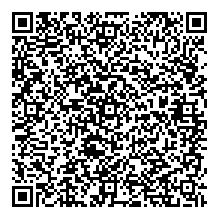 Souad Boucharnouf_nHsX4