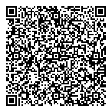 EL BARGADI SOUFIANE_f7zeK