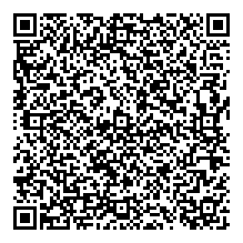 محمد لحبيب_Pb_HY