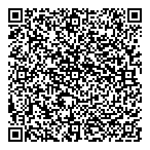 ���� ����_uWUsM