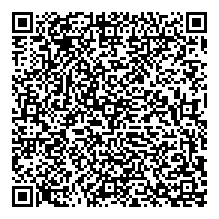 أبو عمار سلمان