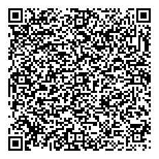 ��� ����� ����� ����� ��_HYASq