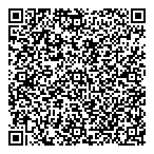 عادل عمر_h5Lbi