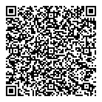 ��� ����