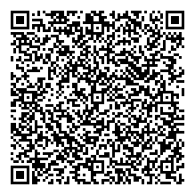 Mohamed Mohammed_UDkqp