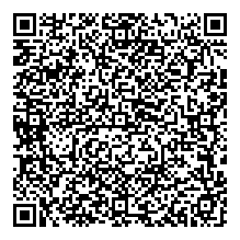 ���� ������_NI3Rp