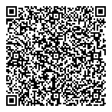 Attori Abdellatif_0BU5E