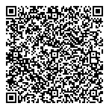 Ibrahim Ibrahima_MRejm