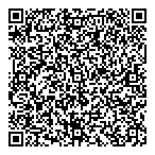 hicham hicham_TvV9N
