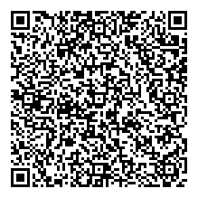 youness ihdina_VeOkS