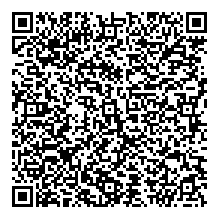 Bensfiya Ikram_veCZR