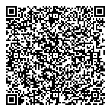 Rachid Elkerdoudi_VNm9v