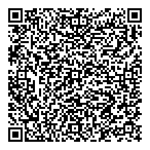 عمار المالكي_Nmxju