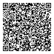 Chouaib Hessane_FkZ5_