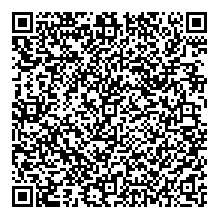 Hamza Bouhachimi_xpd5A