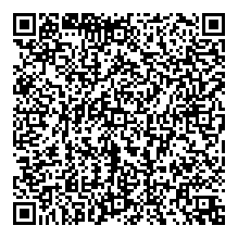 LAHCEN BENACHIR_ktH9I