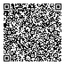 Fouad Lghabzouri_UcvpO