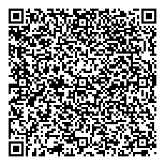 ��������� �����_8H6XX