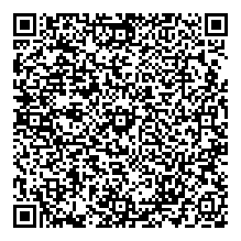 Lhassan Afnchir_UrOrS