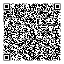 mohamed yerrou_HuprZ