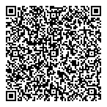 Taha El ouazzani_YP25k