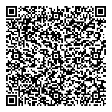 aminawakili70_TmqkX3