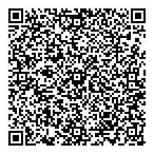 Omar Casablanca_j6ks7