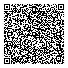 منعم الكندي_7IdeS