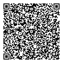 ���� ���_ieaAK