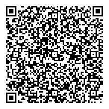 LatiFA GHENNami_qkL1N