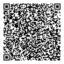 saidbenajiba mohamed_xMEBB