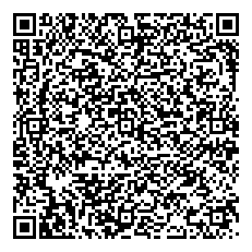 ����� ����� �����_OdPvY