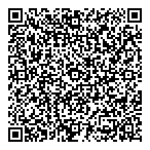 STITOU mohamed_AEo8Y