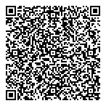 Abdelmalik Meziane95_BYWJf