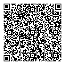 Mahmoud Zaabal_XJ4fu