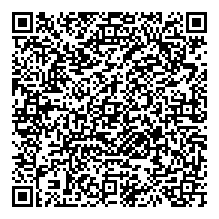 abderrahim belmouddene_9pJMT