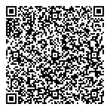 ���� ���� M_p_giq