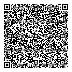 ������� �������_slZyS