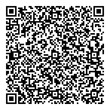 ���� �����_eU2LB